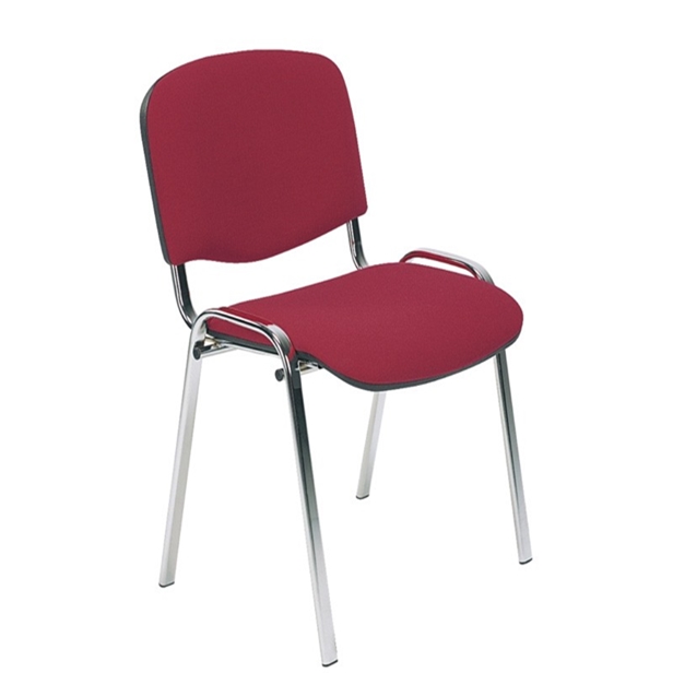 Konferencijska stolica NOWY STYL Iso